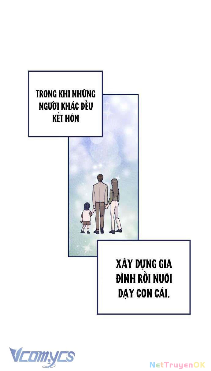 Thứ Tôi Cần Không Phải Là Tình Yêu Chapter 1 - Trang 2