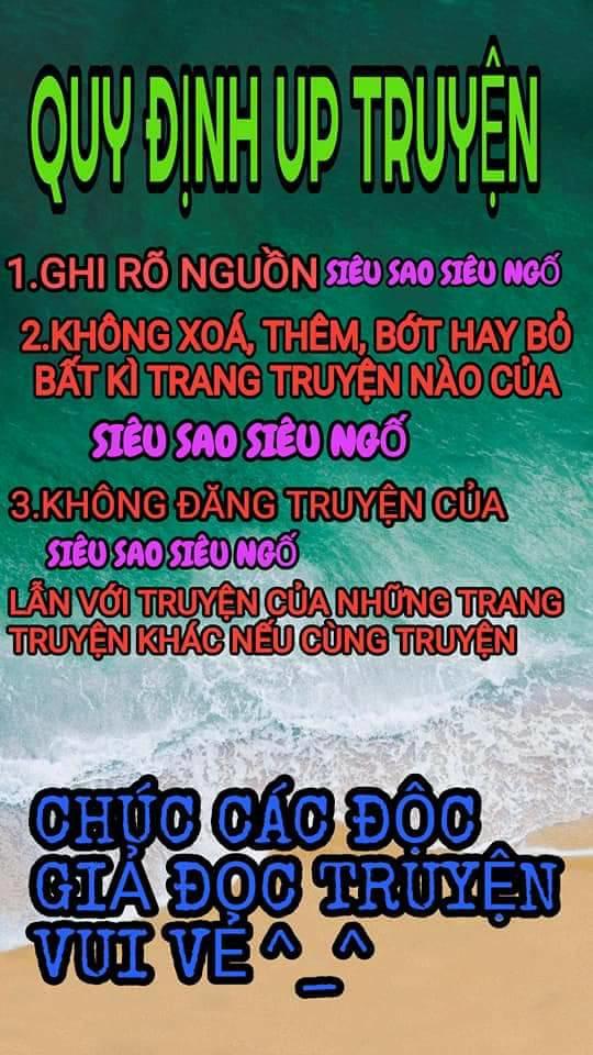 Bá Đạo Nữ Tổng Tài – Nhật Ký Trưởng Thành Chapter 25 - Trang 2