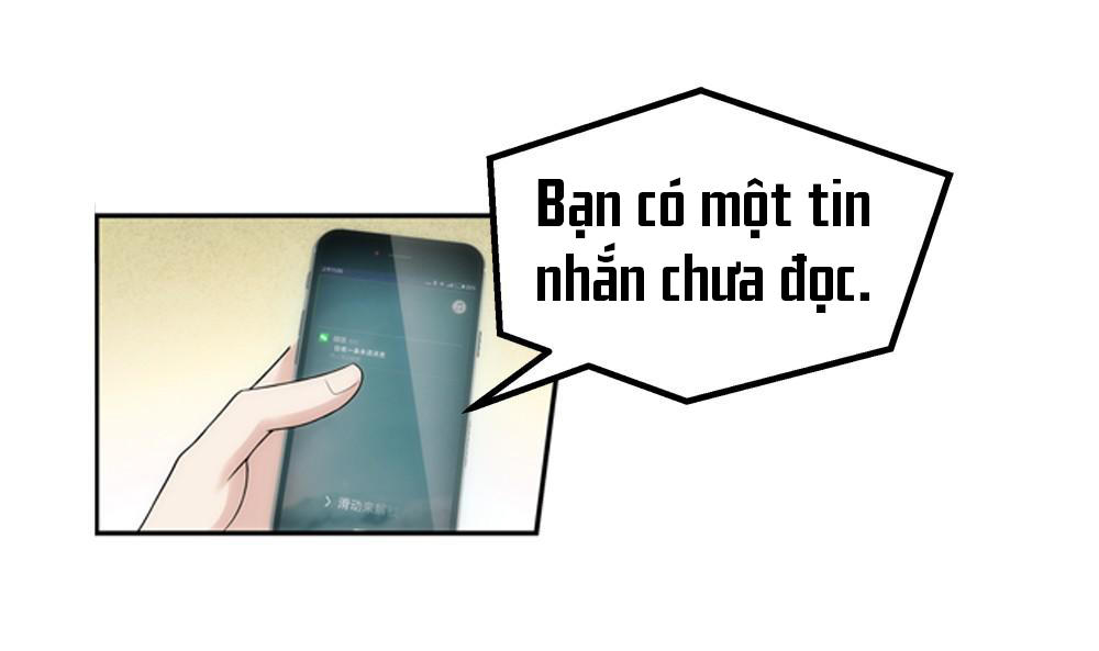 Bá Đạo Nữ Tổng Tài – Nhật Ký Trưởng Thành Chapter 13 - Trang 2