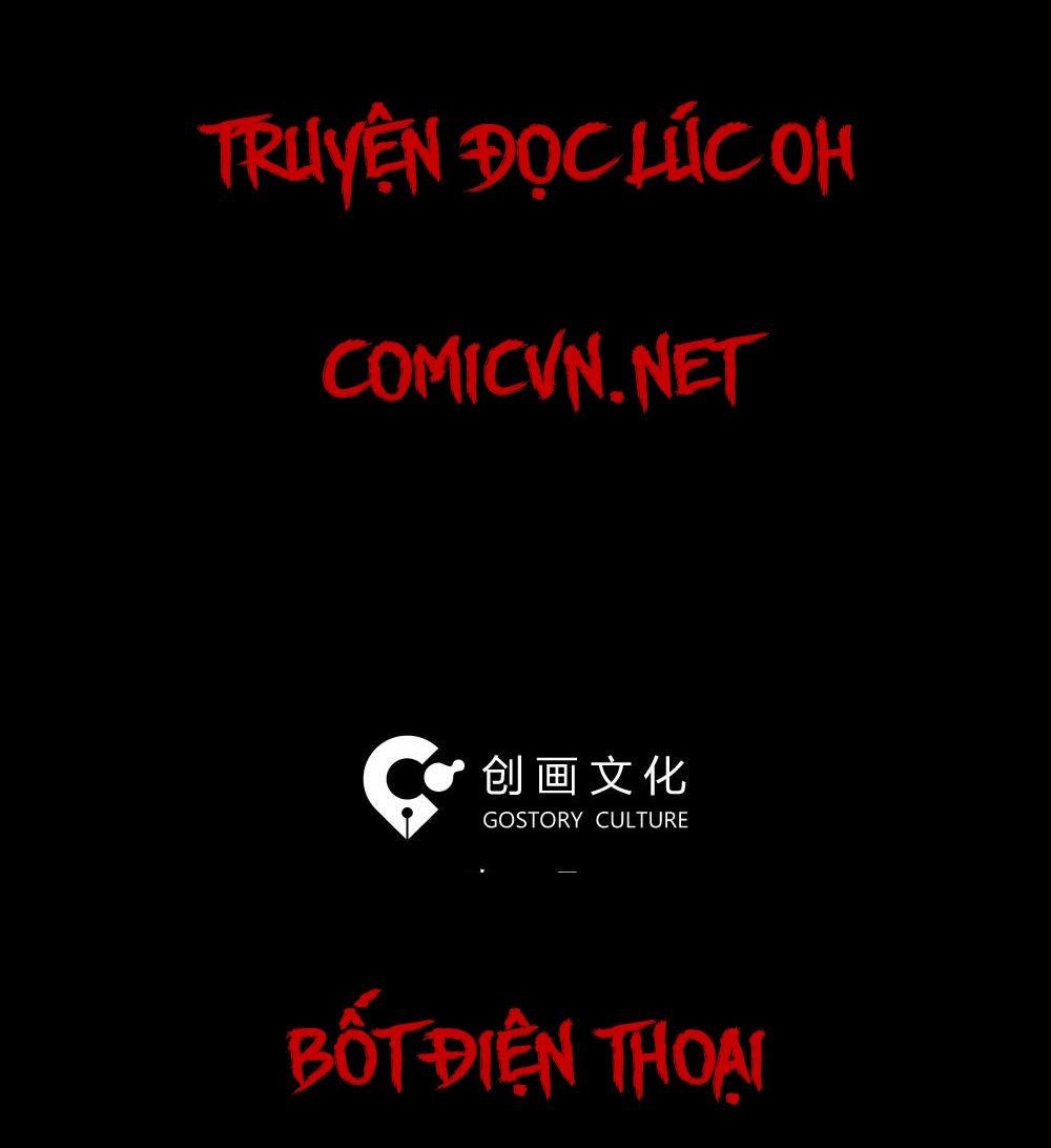 Truyện Đọc Lúc 0H Chapter 30 - Trang 2