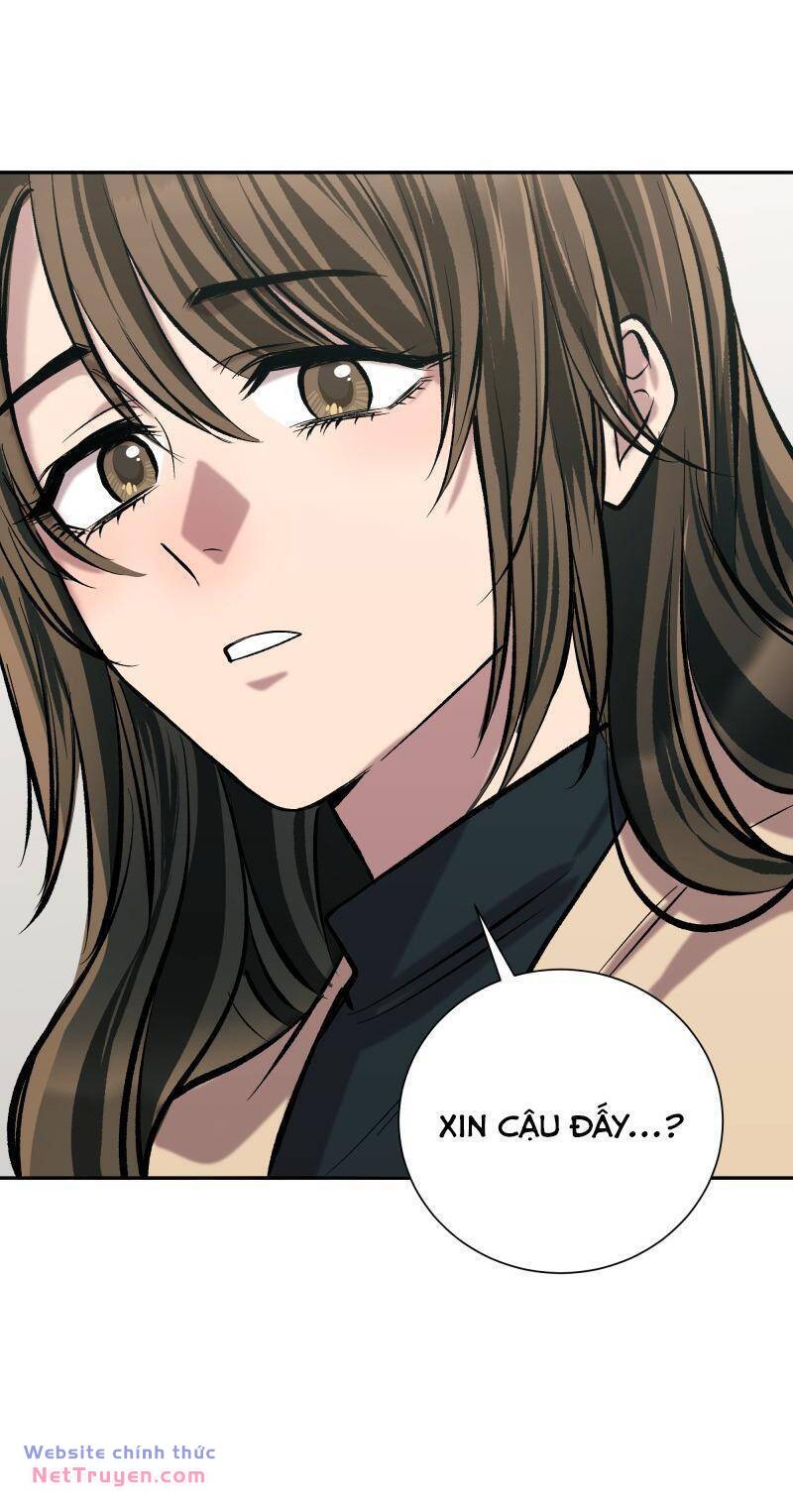 Anh Chàng Lầu Trên Chapter 49 - Trang 2