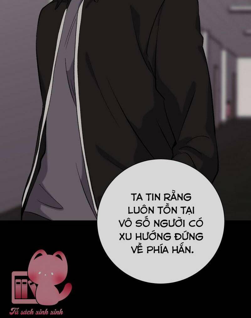 Anh Chàng Lầu Trên Chapter 45 - Trang 2