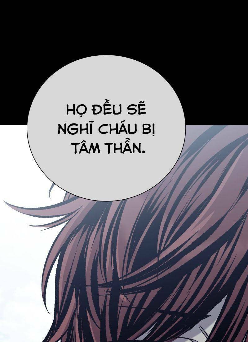 Anh Chàng Lầu Trên Chapter 45 - Trang 2