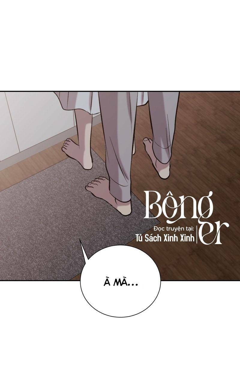 Anh Chàng Lầu Trên Chapter 42 - Trang 2