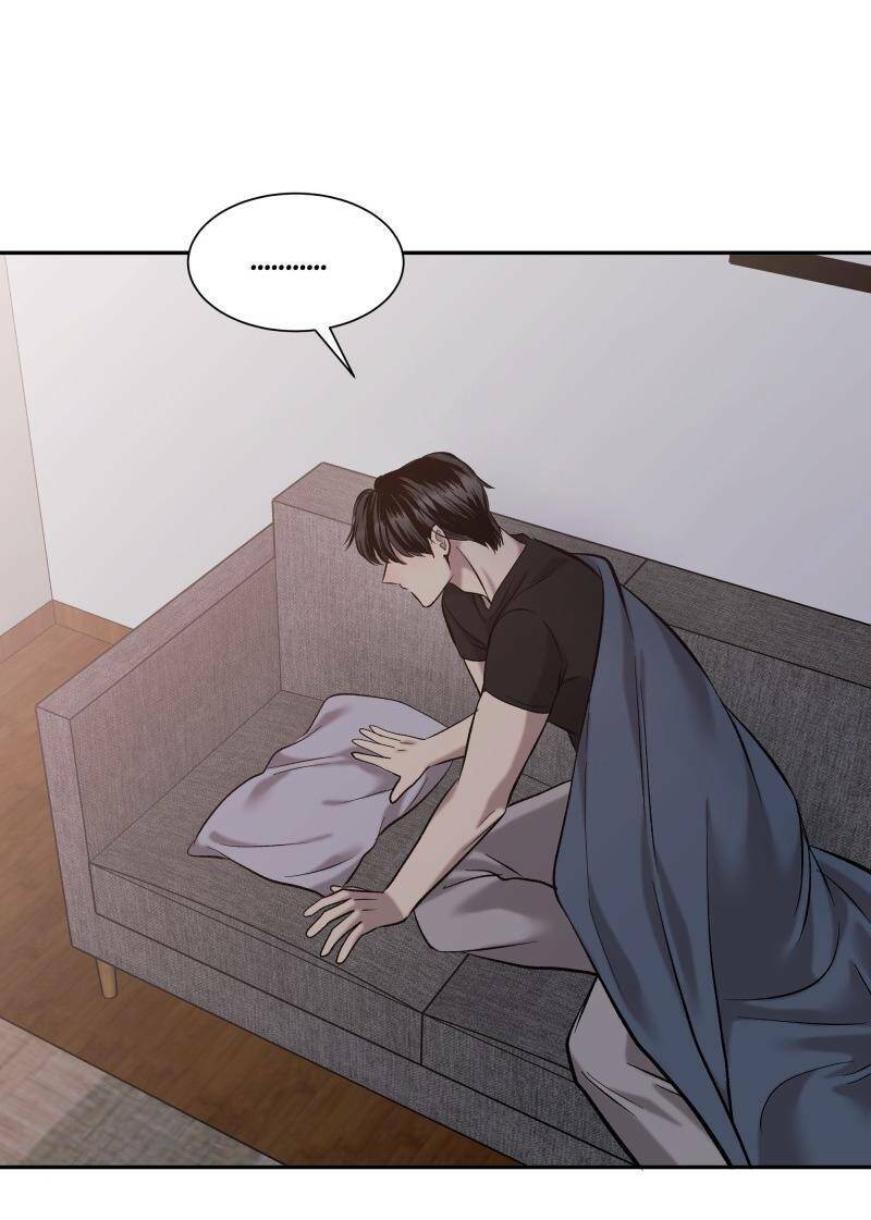 Anh Chàng Lầu Trên Chapter 42 - Trang 2