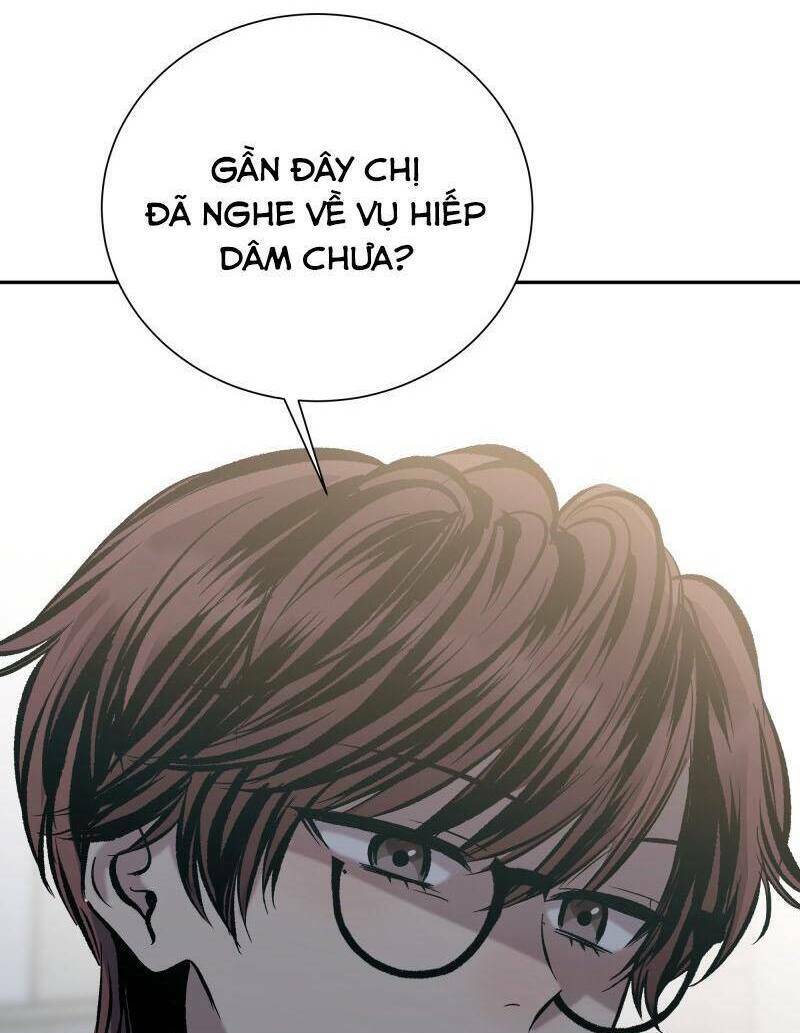 Anh Chàng Lầu Trên Chapter 39 - Trang 2