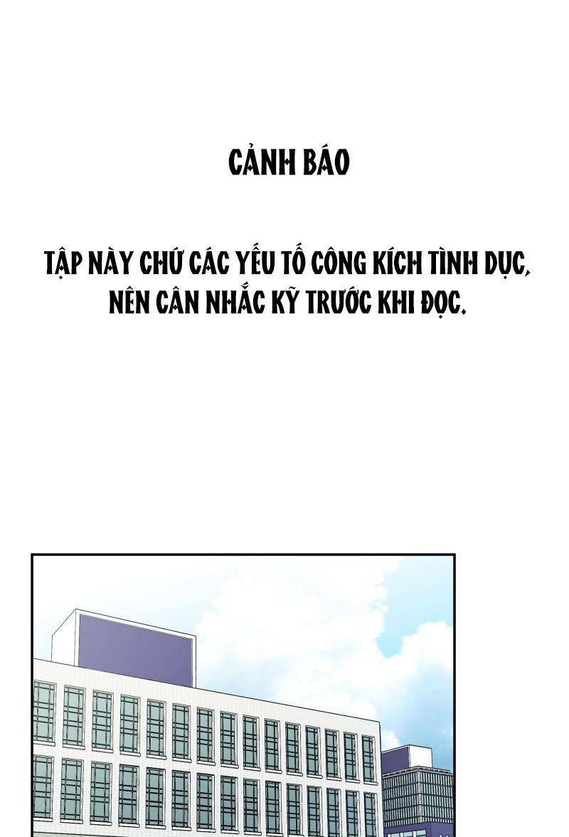 Anh Chàng Lầu Trên Chapter 38 - Trang 2