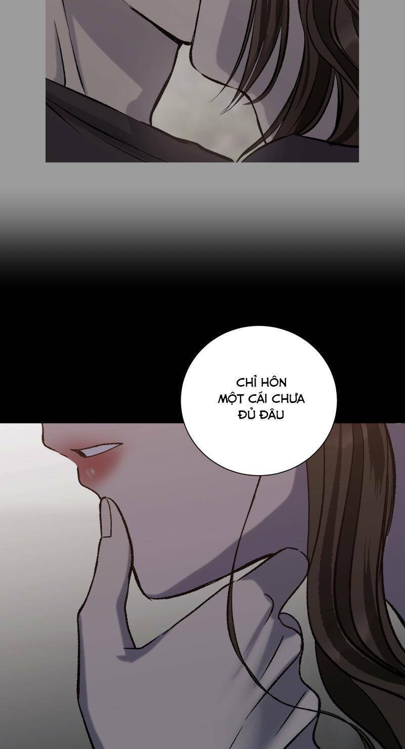 Anh Chàng Lầu Trên Chapter 32 - Trang 2