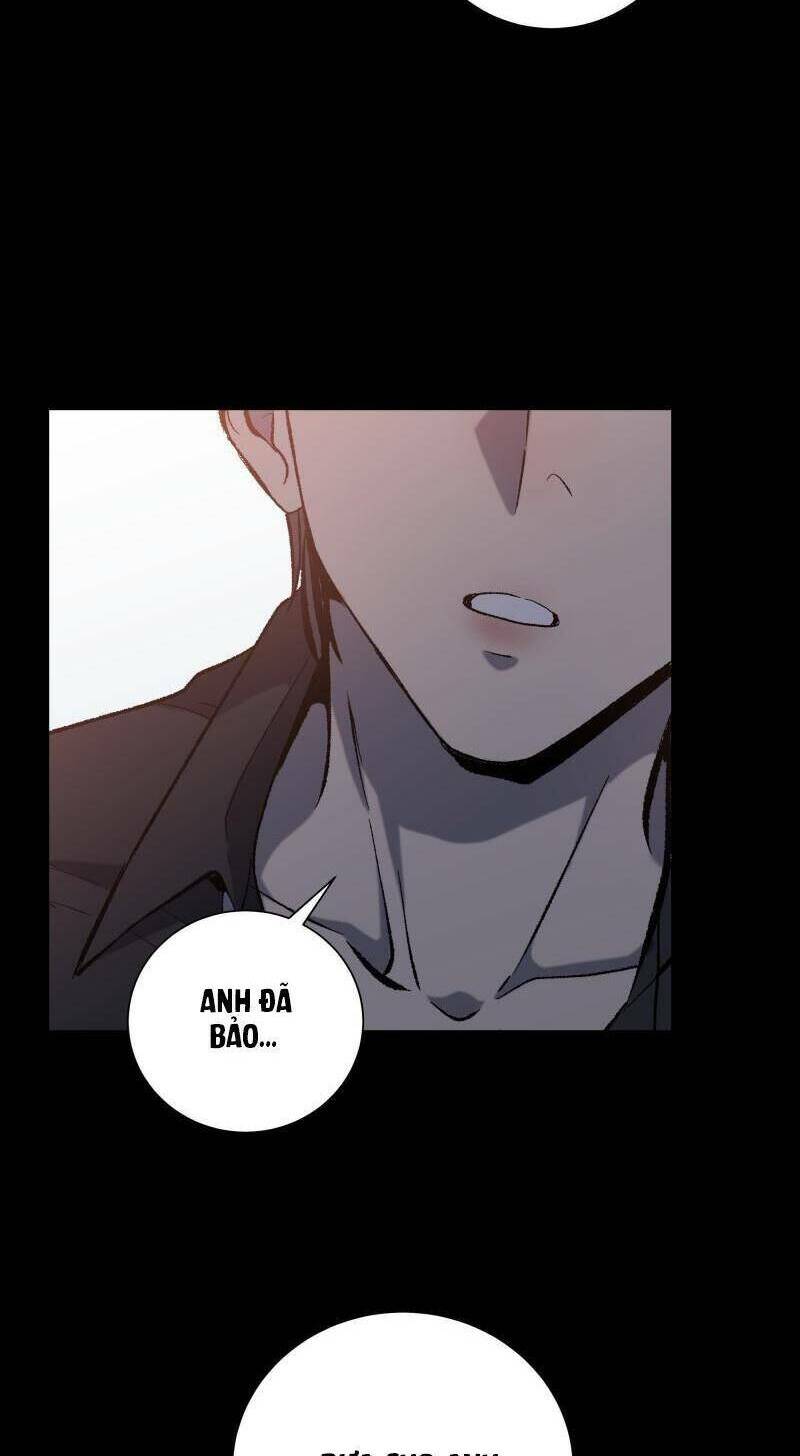 Anh Chàng Lầu Trên Chapter 32 - Trang 2