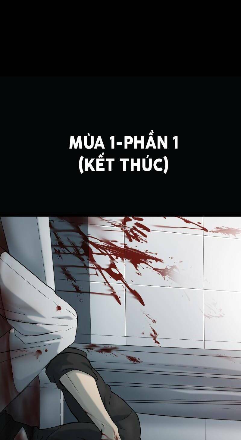 Anh Chàng Lầu Trên Chapter 32 - Trang 2