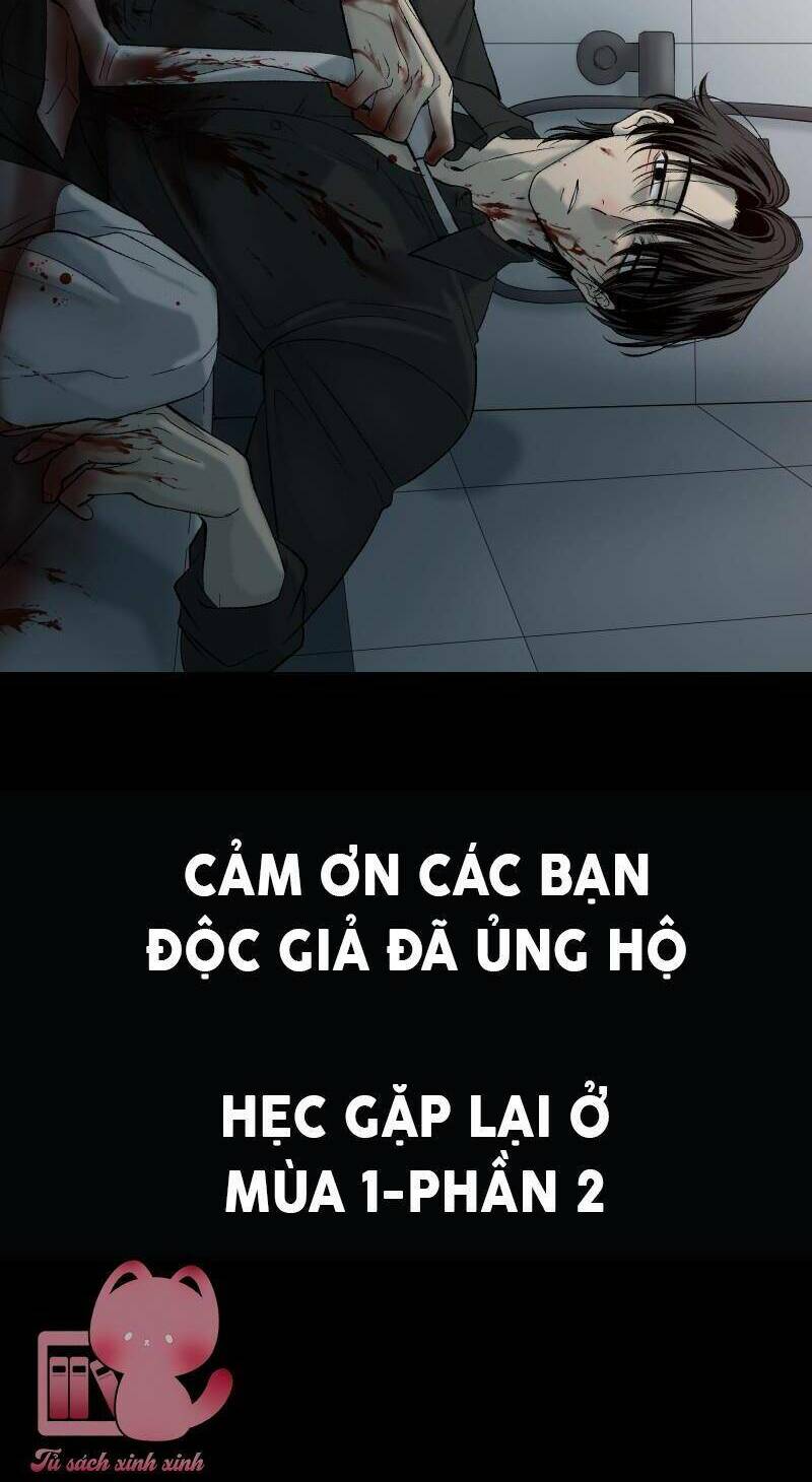 Anh Chàng Lầu Trên Chapter 32 - Trang 2