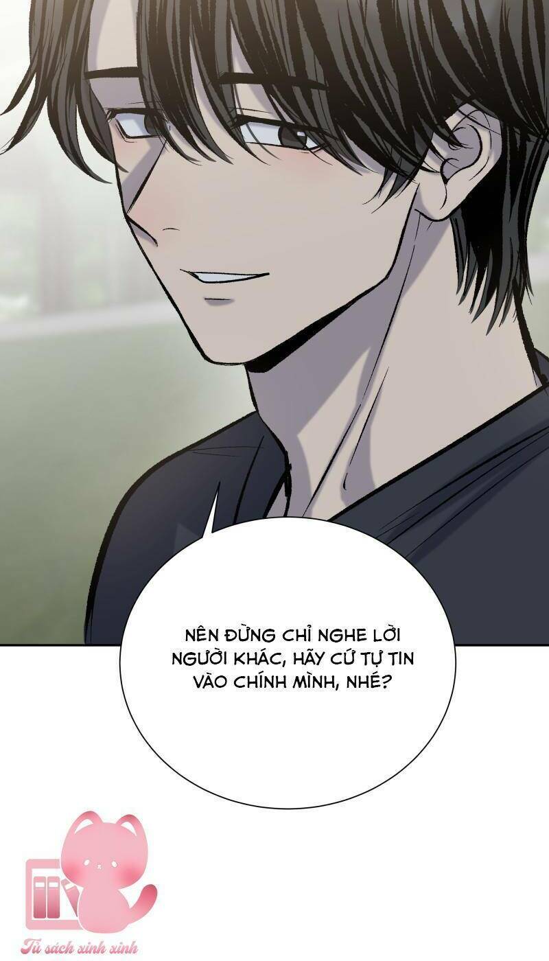 Anh Chàng Lầu Trên Chapter 30 - Trang 2