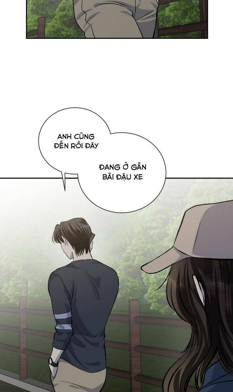 Anh Chàng Lầu Trên Chapter 29 - Trang 2