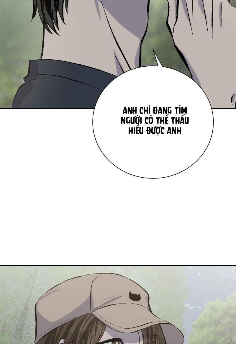 Anh Chàng Lầu Trên Chapter 29 - Trang 2