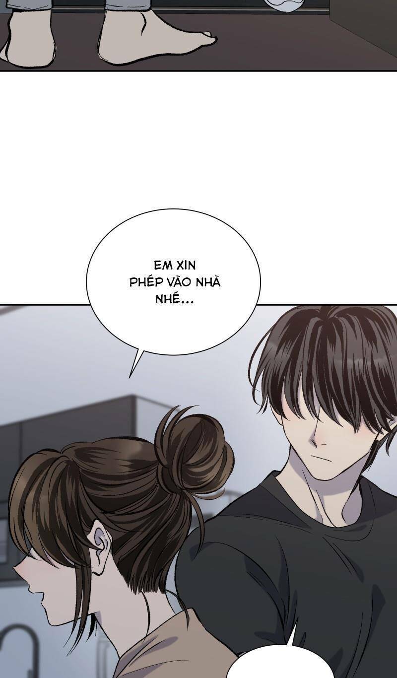 Anh Chàng Lầu Trên Chapter 26 - Trang 2