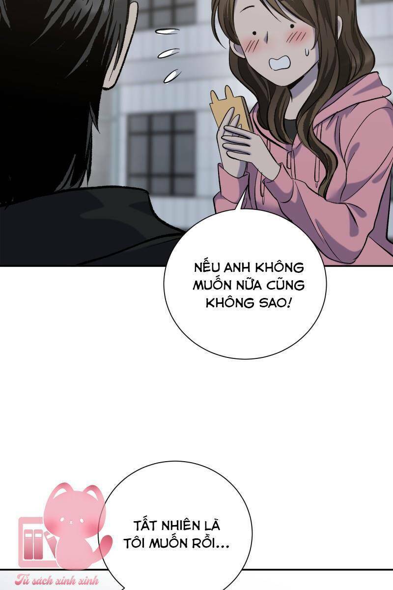 Anh Chàng Lầu Trên Chapter 24 - Trang 2