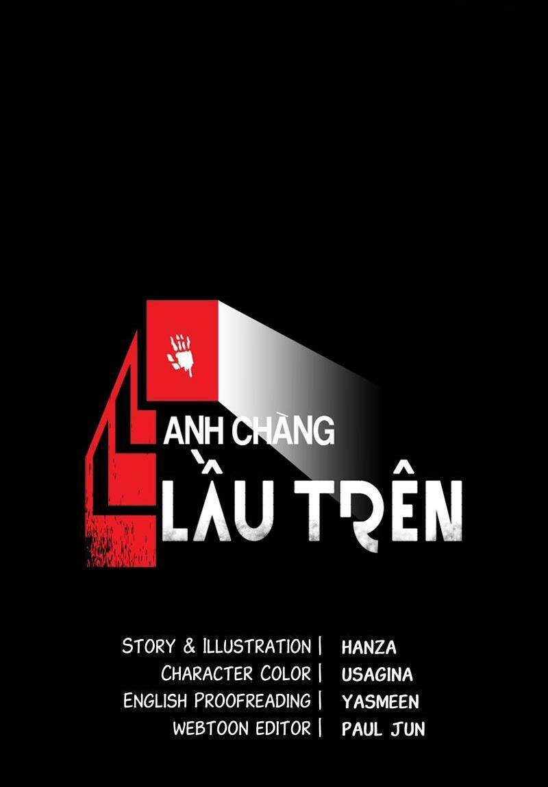 Anh Chàng Lầu Trên Chapter 19 - Trang 2