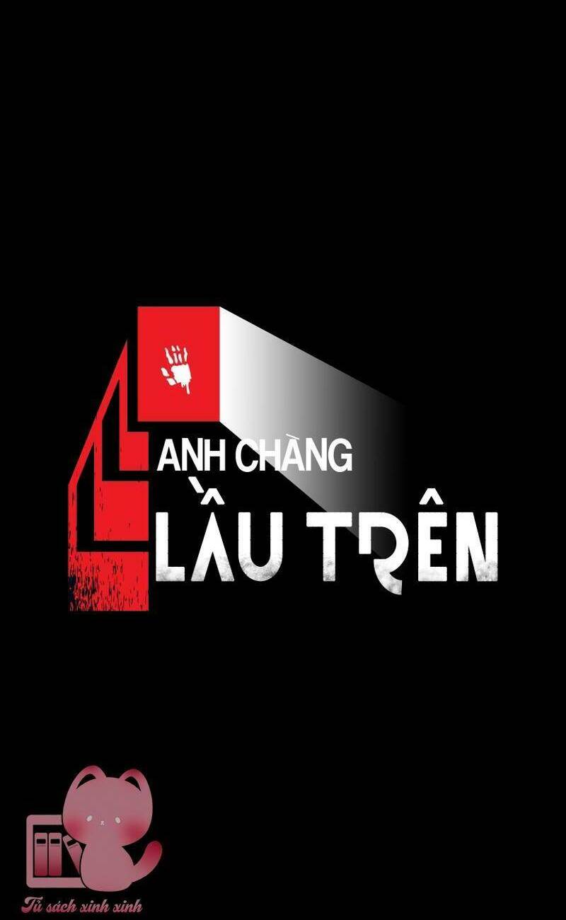 Anh Chàng Lầu Trên Chapter 14 - Trang 2