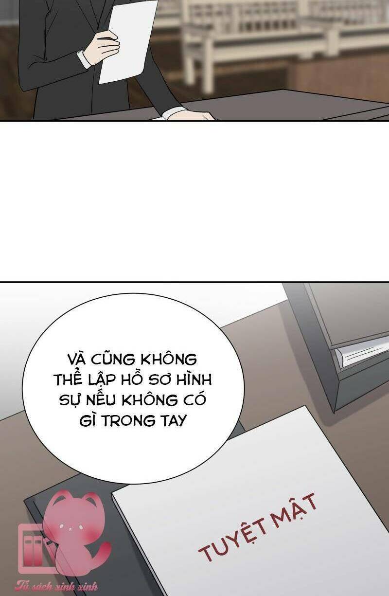 Anh Chàng Lầu Trên Chapter 9 - Trang 2