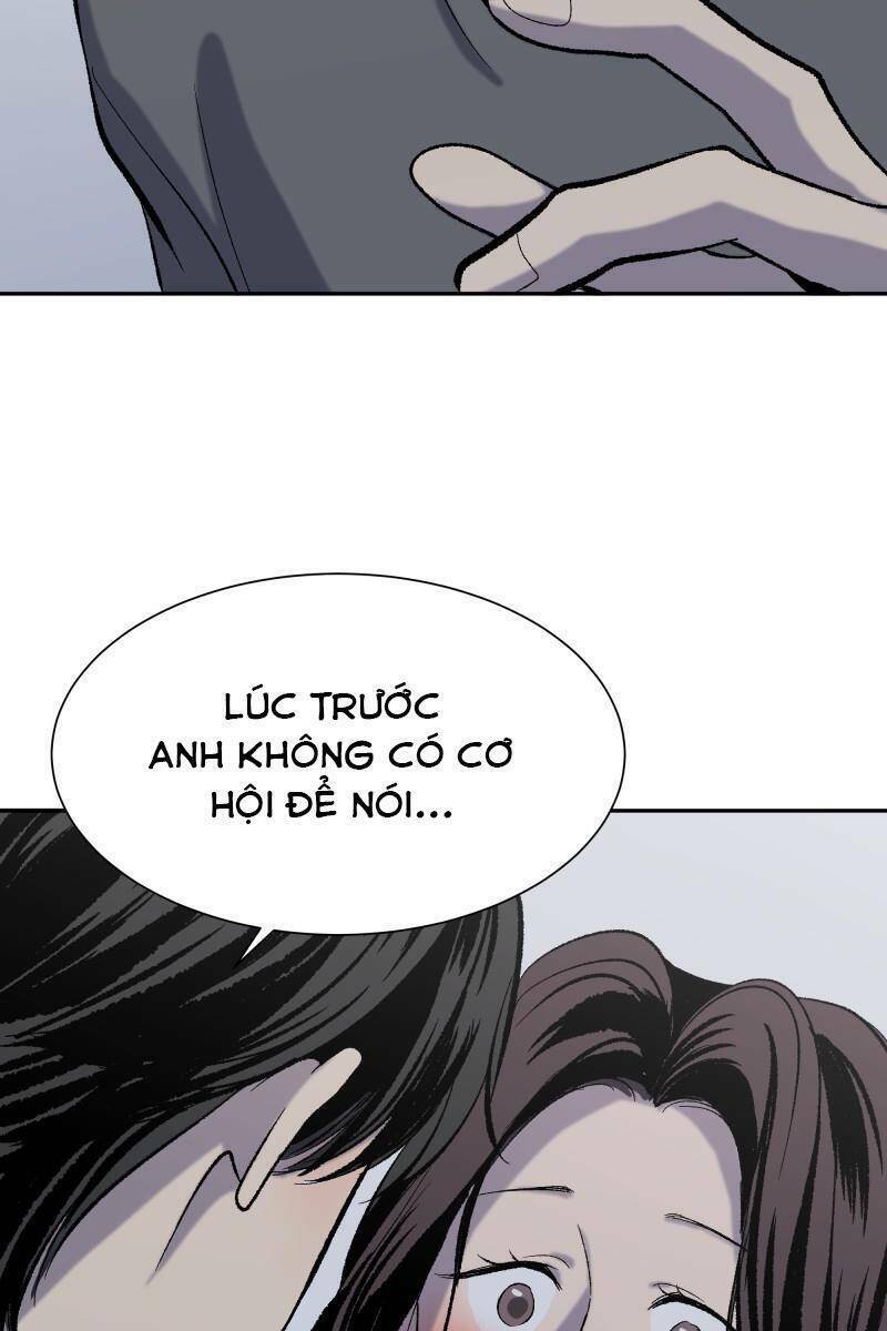 Anh Chàng Lầu Trên Chapter 3 - Trang 2