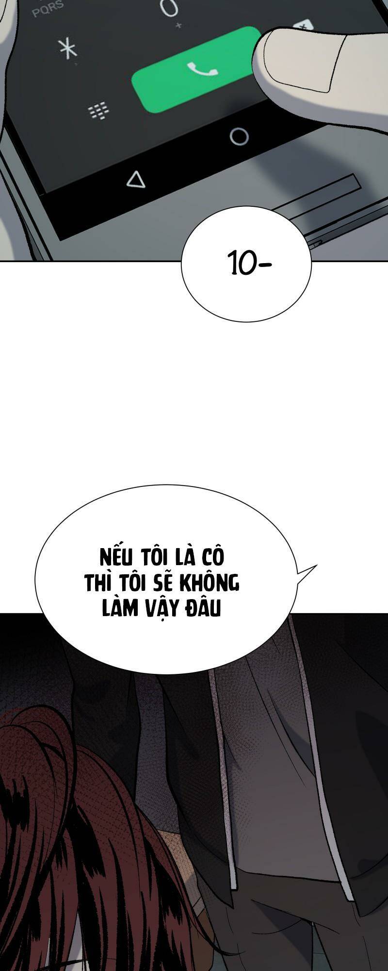 Anh Chàng Lầu Trên Chapter 1 - Trang 2