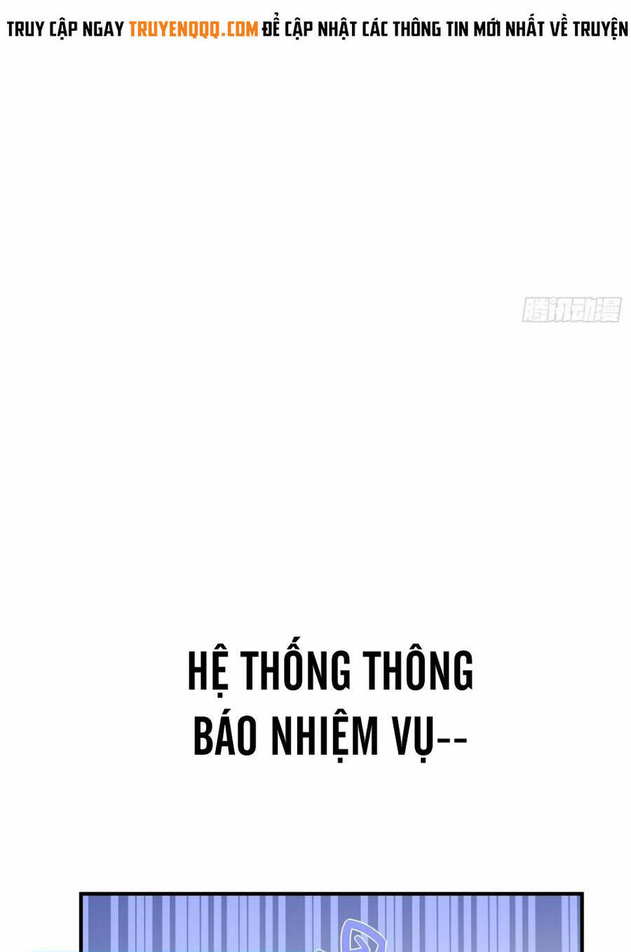 Ta Thật Không Phải Cái Thế Cao Nhân Chapter 31 - Trang 2