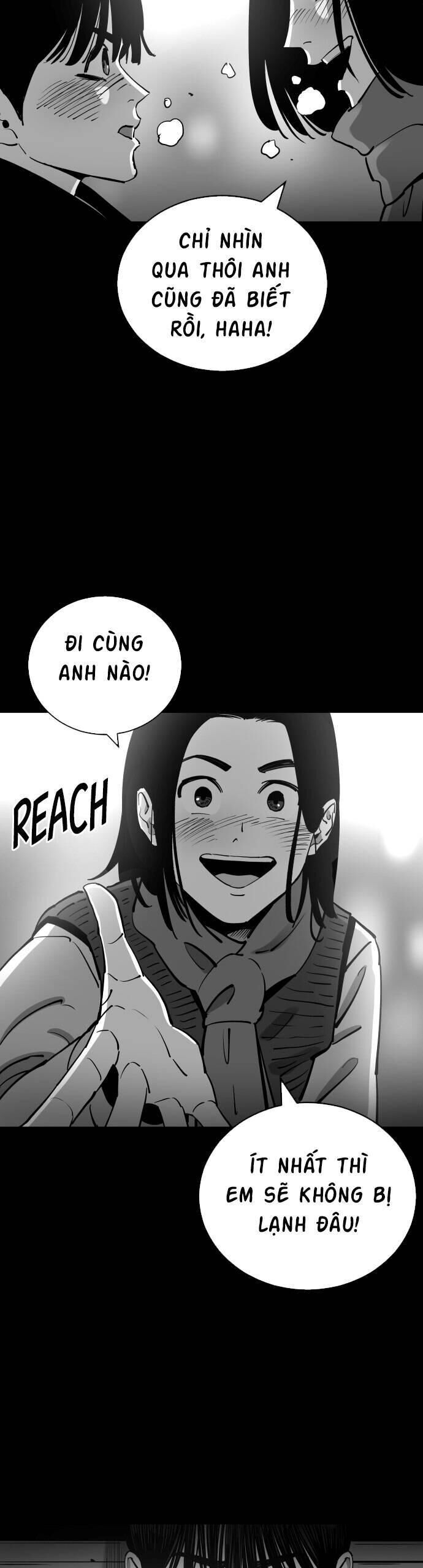 Sân Cỏ Chiến Kí Chapter 103 - Trang 2