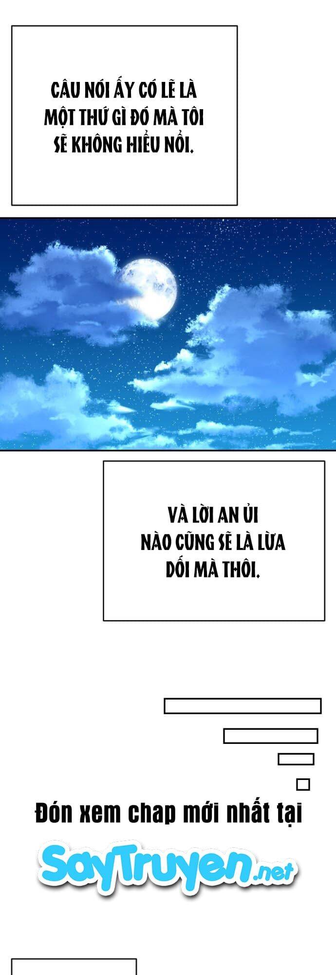 Sân Cỏ Chiến Kí Chapter 41 - Trang 2