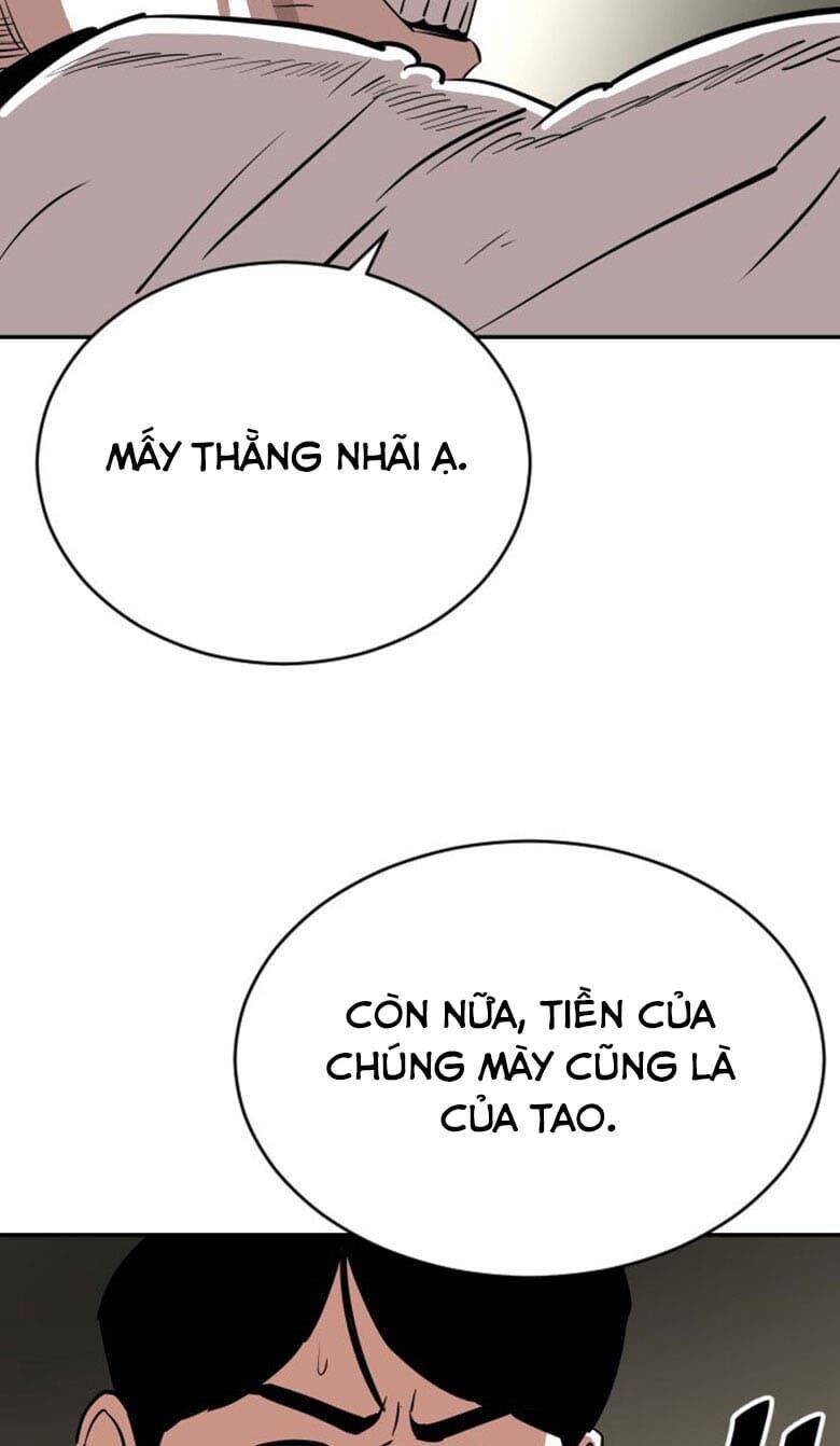 Sân Cỏ Chiến Kí Chapter 26 - Trang 2