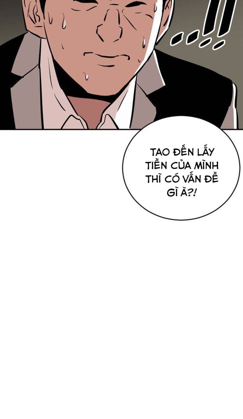 Sân Cỏ Chiến Kí Chapter 26 - Trang 2