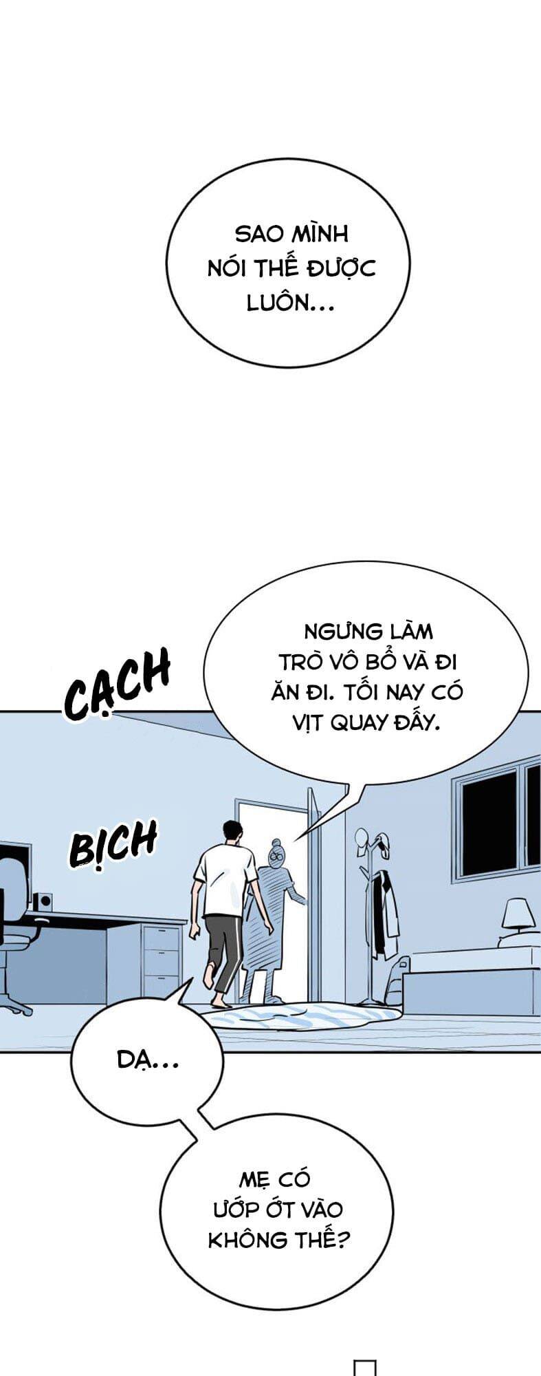 Sân Cỏ Chiến Kí Chapter 22 - Trang 2