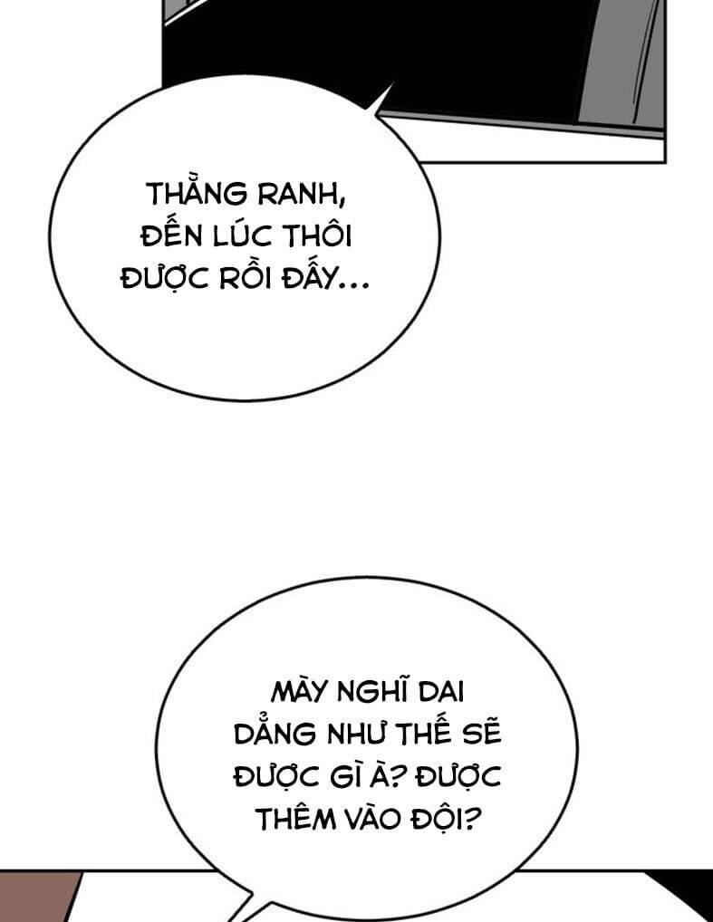 Sân Cỏ Chiến Kí Chapter 22 - Trang 2