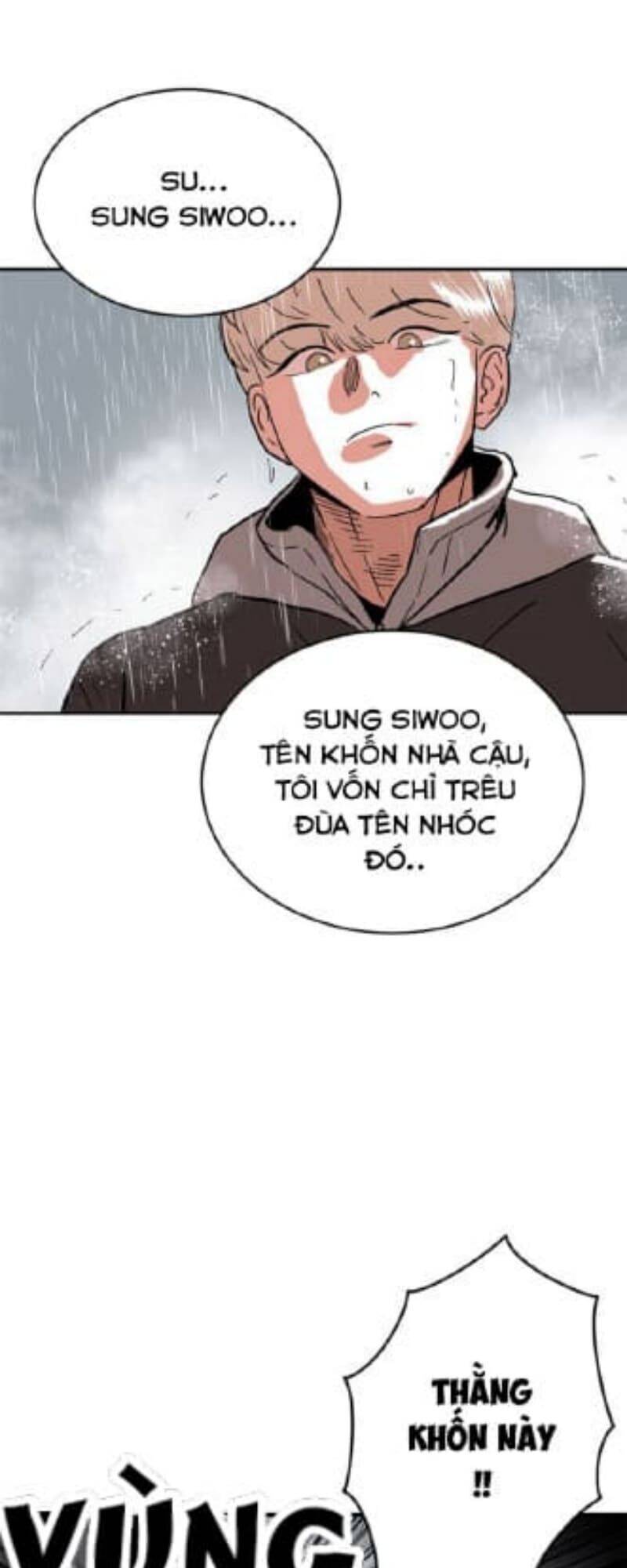 Sân Cỏ Chiến Kí Chapter 11 - Trang 2