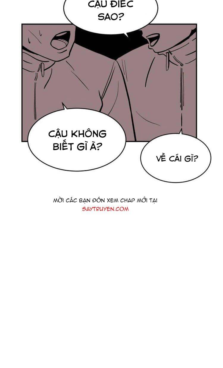 Sân Cỏ Chiến Kí Chapter 8 - Trang 2