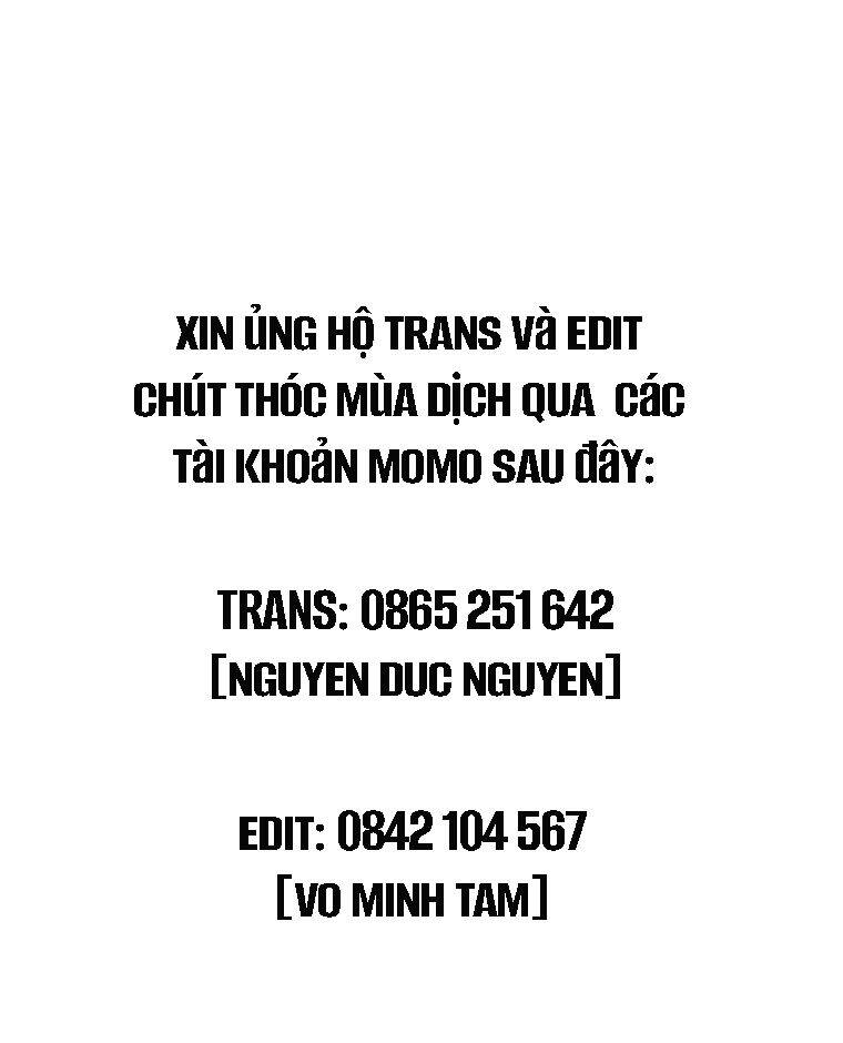 Sân Cỏ Chiến Kí Chapter 8 - Trang 2