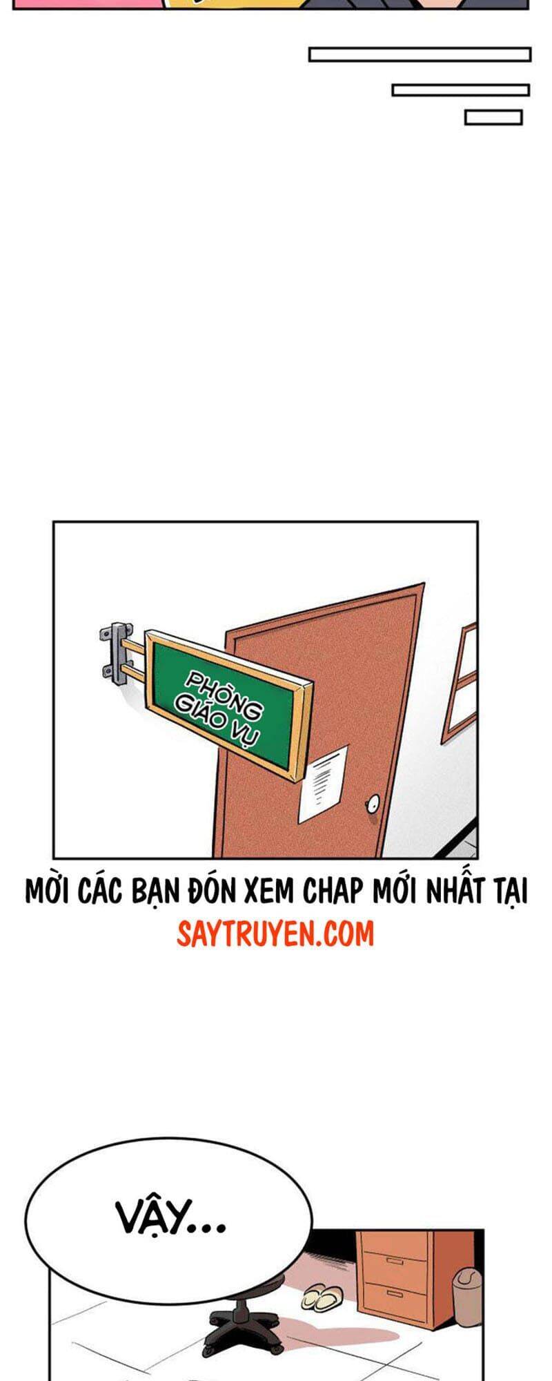 Sân Cỏ Chiến Kí Chapter 5 - Trang 2