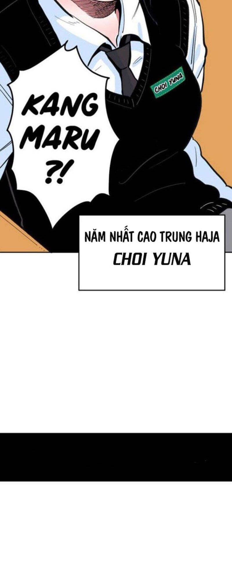 Sân Cỏ Chiến Kí Chapter 5 - Trang 2