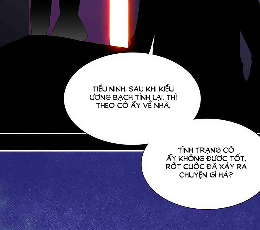 Tình Yêu Này Không Bán Chapter 37 - Trang 2