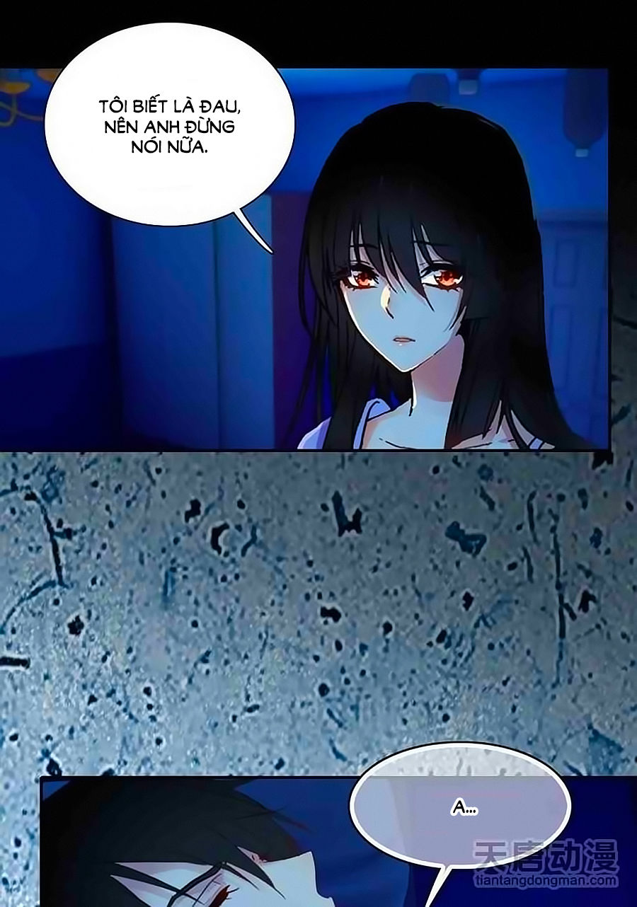 Tình Yêu Này Không Bán Chapter 36 - Trang 2