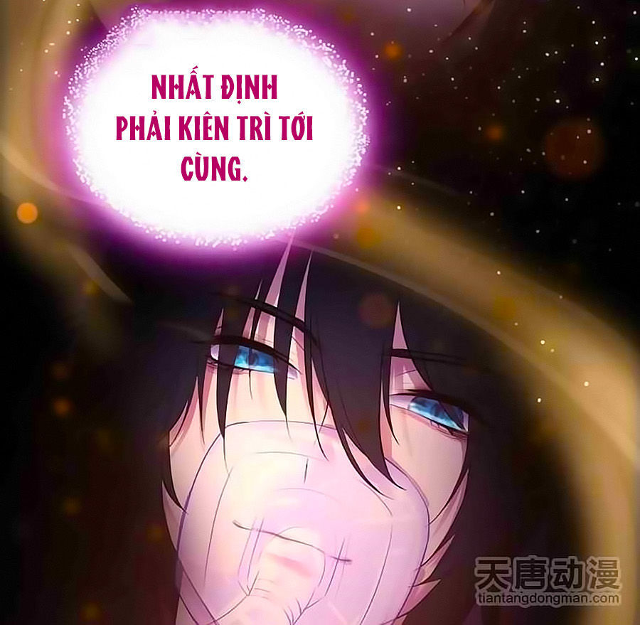 Tình Yêu Này Không Bán Chapter 34 - Trang 2