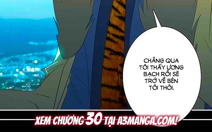 Tình Yêu Này Không Bán Chapter 29 - Trang 2