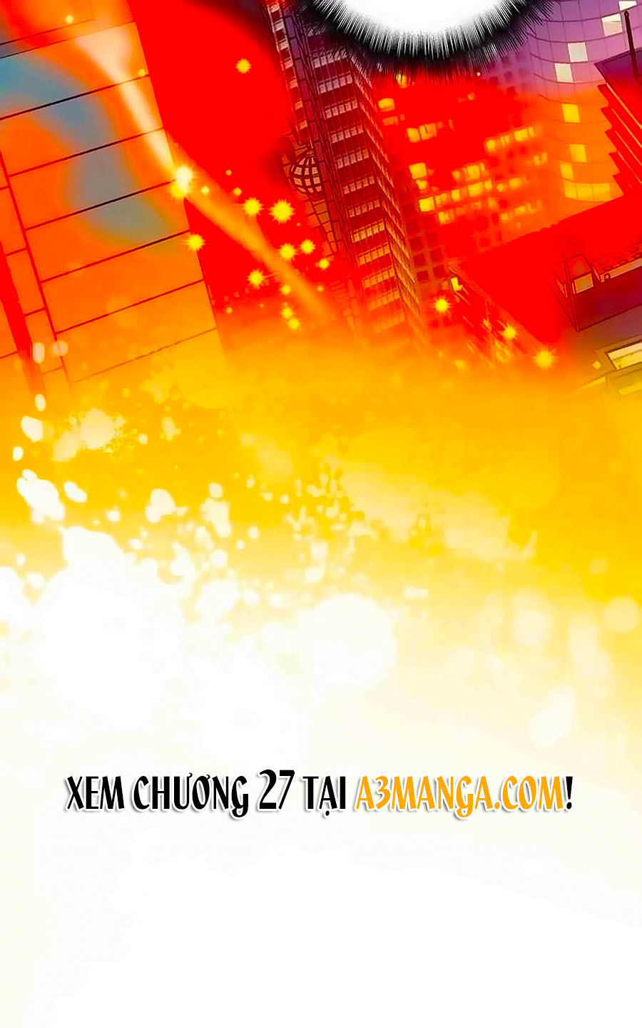 Tình Yêu Này Không Bán Chapter 26 - Trang 2