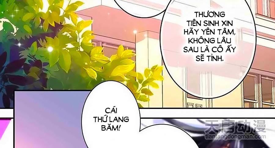 Tình Yêu Này Không Bán Chapter 22 - Trang 2