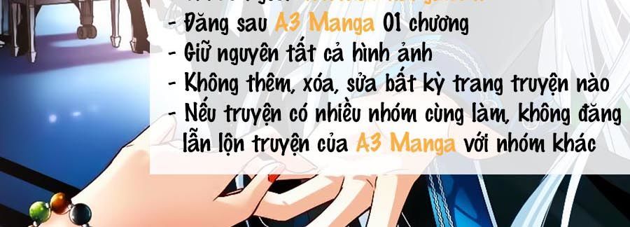 Tình Yêu Này Không Bán Chapter 16 - Trang 2