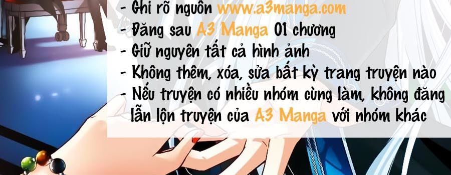 Tình Yêu Này Không Bán Chapter 11 - Trang 2