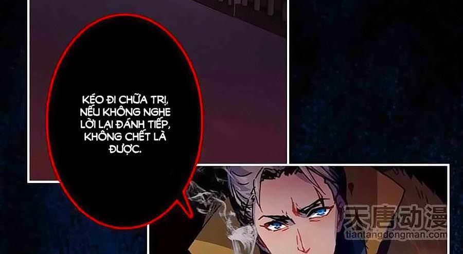 Tình Yêu Này Không Bán Chapter 7 - Trang 2