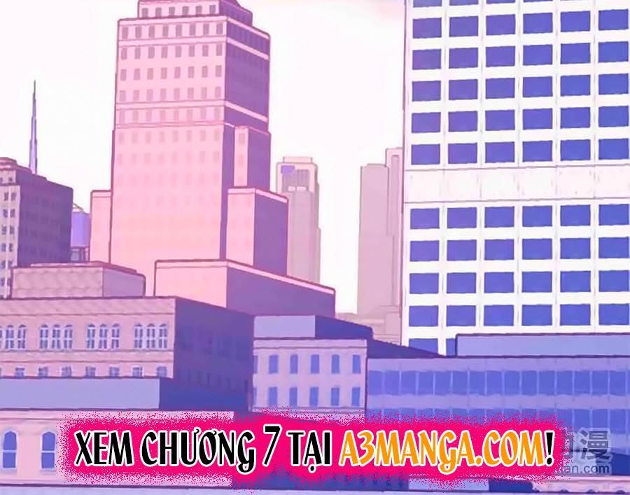 Tình Yêu Này Không Bán Chapter 6 - Trang 2