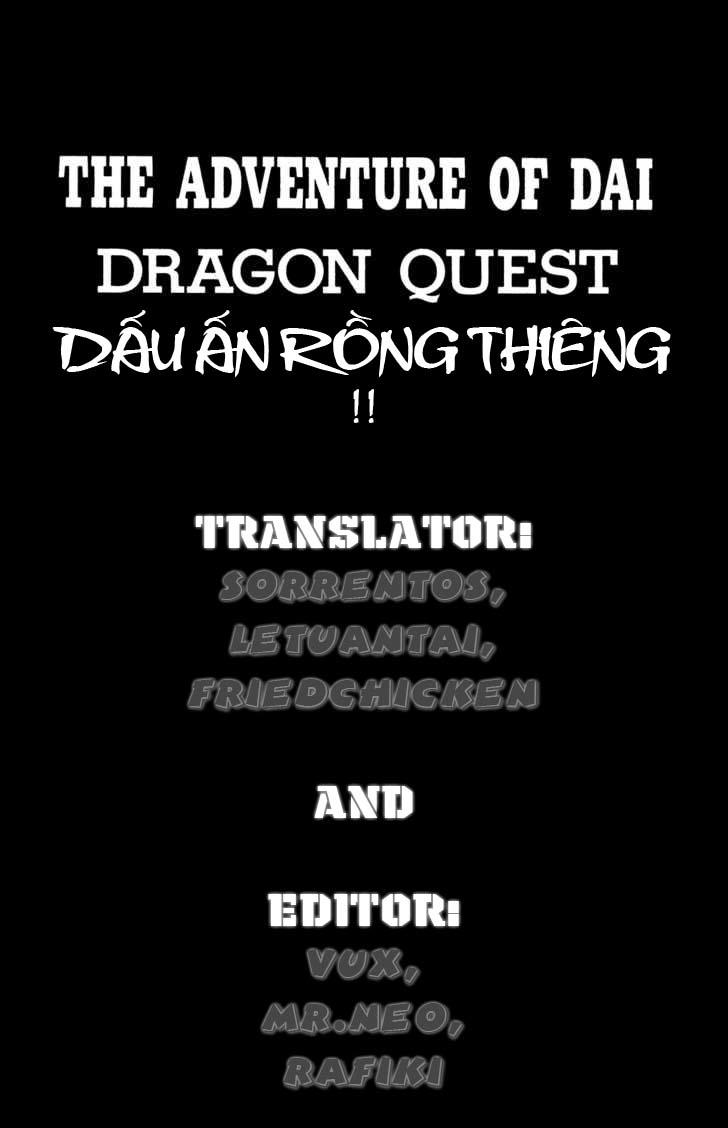 Dấu Ấn Rồng Thiêng Chapter 349 - Trang 2