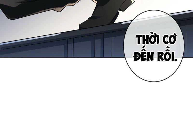 Mạt Thế Cùng Bạn Gái Zombie Chapter 4 - Trang 2