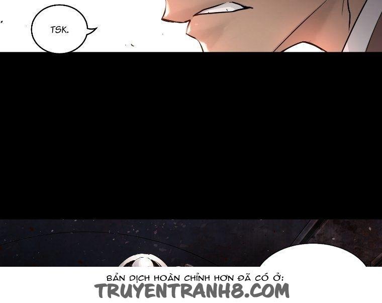 Trinity Wonder Chapter 10 - Trang 2